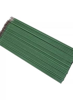 绿皮薄铁皮专用焊条板材组件焊接
