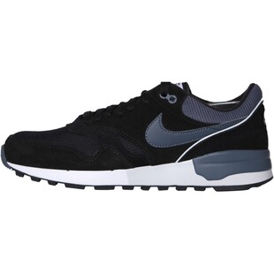 Nike/耐克正品AIR ODYSSEY男子复古时尚运动跑步休闲运动鞋652989