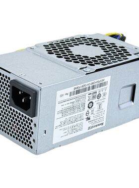 适用联想750W电源GeekPro-17iRR