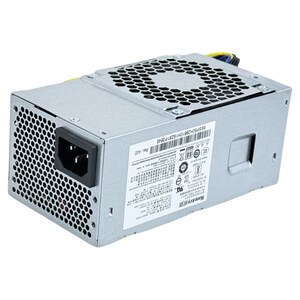 适用联想750W电源GeekPro-17iRR