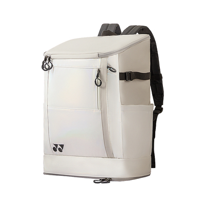 尤尼克斯羽毛球包男女同款大容量