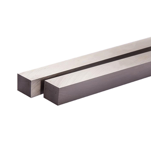 超硬白钢条高速钢白钢刀条车刀锋钢片刀条刀片扁刀条未开刃刀胚