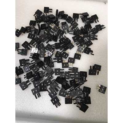【请询价】EE1001动开关拆机件实物图支持寄售出后