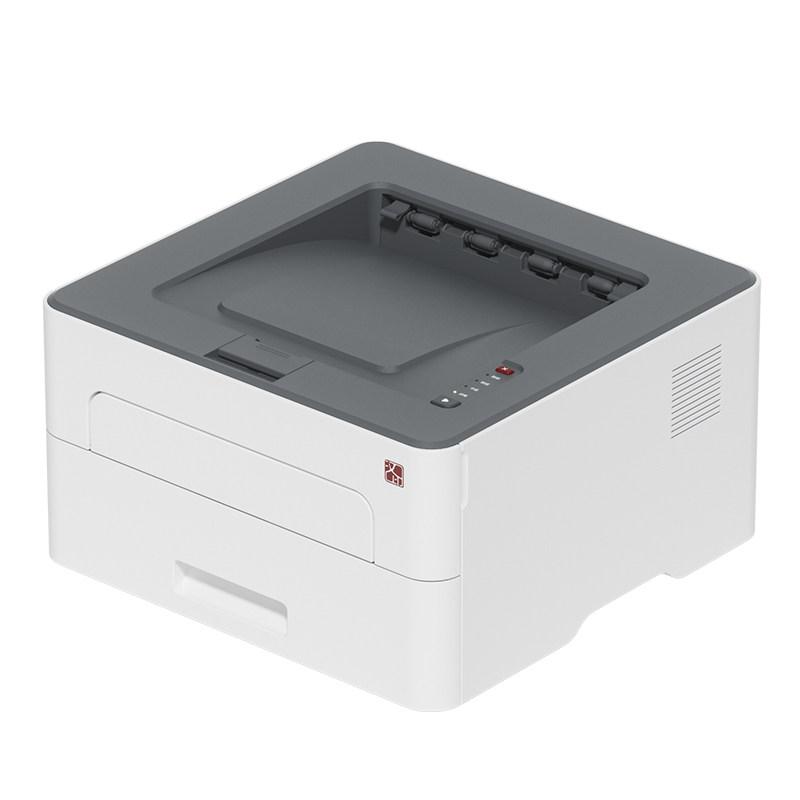 汉印TE3100黑白激光打印机