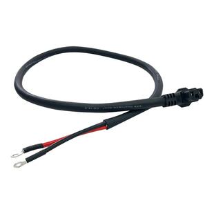 小哈专用配件【OT端子线束】1米长 8平方