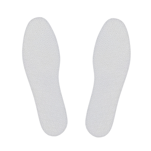 2mm3mm4mm透气3D打印鞋垫加厚排汗防臭防滑涉水溯溪速干运动军训