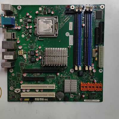 富士通D2831-S11 W26361-W1952-Z2-0—议价