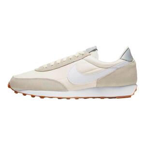 Nike耐克女鞋经典DAYBREAK运动舒适轻盈耐磨复古休闲鞋CK2351-101