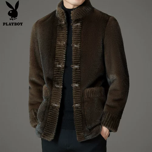 瓙 鑺 瓙    浗椋 浗椋 傜 傜 鍞愯  鐢 鐢 鐢 鐢 鐢 鐢 鐢   叞 傜 毊 夊ぇ 煭 煭 骞 骞 骞 骞 骞 鐖 鐖   煭 骞 骞 骞 骞 鐖 鐖    煭 骞 骞 骞 鐖     鑺 鑺 鑺 鑺 鑺 鑺 鑺 鑺