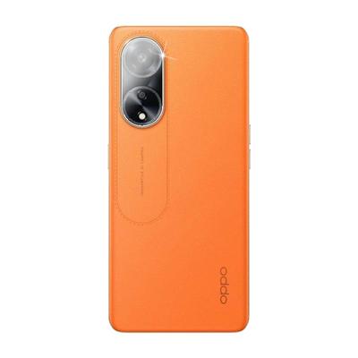 适用oppoA1系列镜头膜防刮保护膜