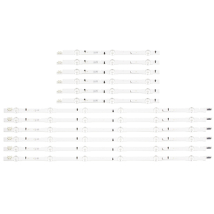 适用三星HG48AD670CJXXZ灯条2014SVS48F-3228-L06/R03 LM41-00099