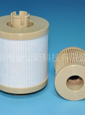 现货柴油滤芯1847170-C92 1847170C92 3C3Z9N184CB 3C3Z-9N184-CB