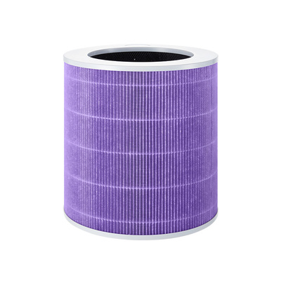 适配美的空气净化器滤芯