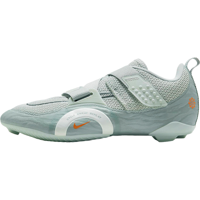 Nike/耐克正品SuperRep Cycle 2男士低帮减震训练鞋DH3396-003