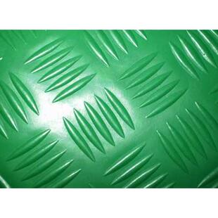 家用门前垫地垫进门门口地毯厕所厨房游泳池更衣室防滑垫车间地胶