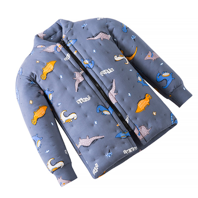 加厚保暖秋冬纯棉花棉衣棉裤内胆