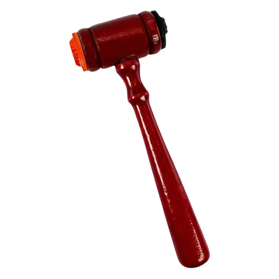 有罪无罪法官印章锤子逆转裁判锤