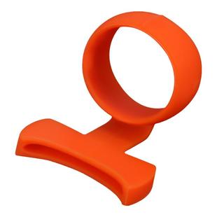 拨宝民谣木吉他拨片夹右手指尖套辅助捏持神器初学者弹唱配件pick