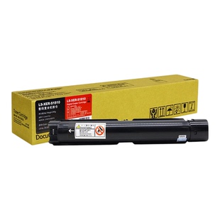 莱盛LS-XER-CT202384碳粉盒 适用施乐XEROX S2110 N NDA S2320ND S2520NDA S2011N NDA碳粉 墨粉盒复印机粉仓