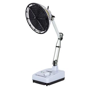 医用理疗灯神灯烤灯家用热敷电烤电灯红外线电磁波tdp烤电治疗器