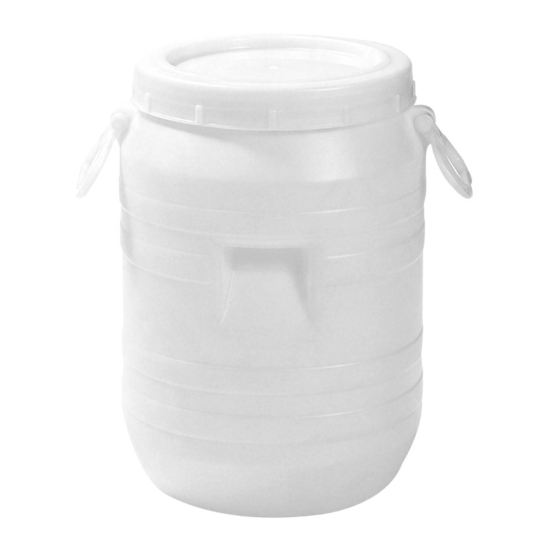 发酵专用桶堆肥桶食品级酵素桶水水桶