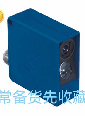 议价YP05PA3  HK12PBS683 C50C002 OY1TA603P0003全新传感器现货