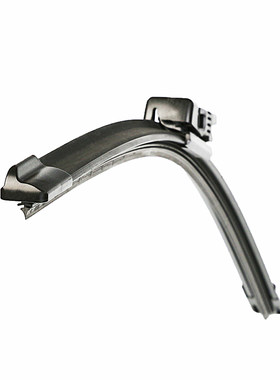 Audi/奥迪【官方正品】后窗雨刷