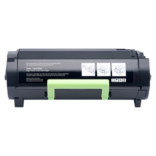 适用奔图P4000dn粉盒P5000dn粉盒P5006dn碳粉盒M7600fdn M7606fdn墨盒墨粉TL-500H粉盒DL-500硒鼓鼓架 感光鼓