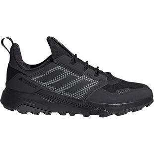 Adidas/阿迪达斯正品TERREX TRAILMAKER C.RDY 男子户外鞋 FX9291