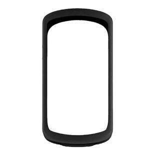 Garmin佳明码表硅胶套Edge550/850/540/840/1050码表保护套通用 码表移动电源 自行车前伸支架 原厂配件