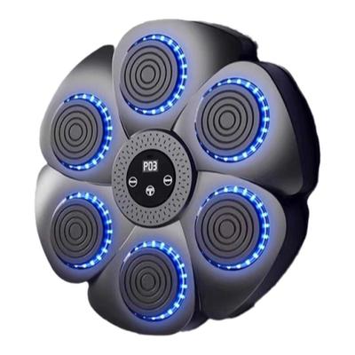 室内锻炼身体音量可调免打孔