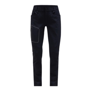 Peak Performance壁克峰Light SS Scale户外运动女子轻质软壳长裤