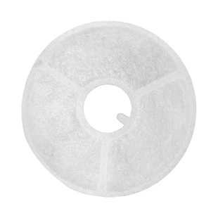 派旺春笋小波活泉饮水机滤芯W2W3W4W7W8W9W10