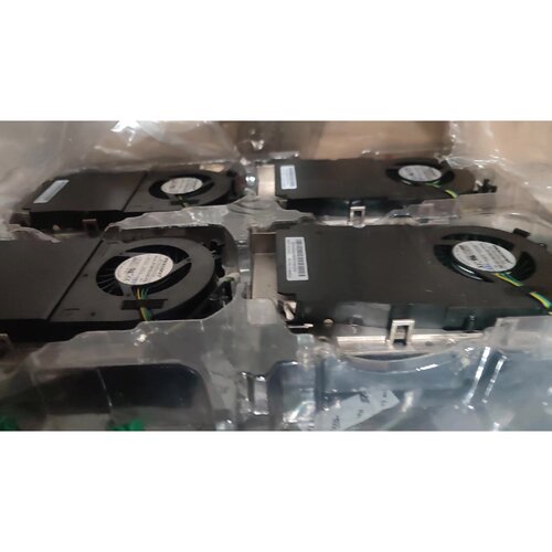 可维修M720Q M920x P330 Tiny5  散议价