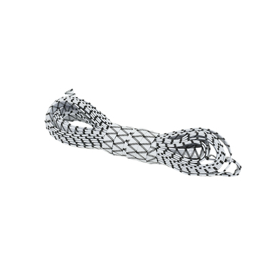 裤子专用加厚松紧带高弹力耐用