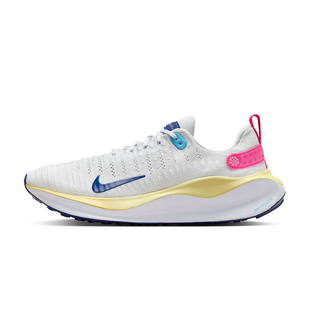 NIKE耐克 ZOOMX VAPORFLY NEXT% 3 男女竞速跑步鞋 FQ7676-100