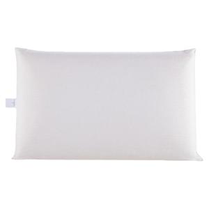 酒店同款赛诺太空记忆棉枕芯丽无压慢回弹头护颈椎助睡眠枫棉枕头