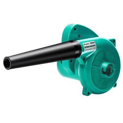 大功率吹电脑家用除尘器鼓风机