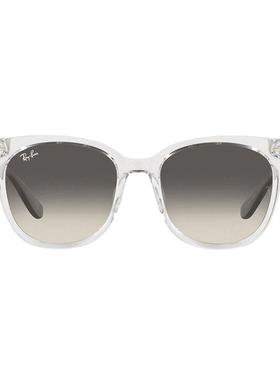 直营雷朋rayban男女通用