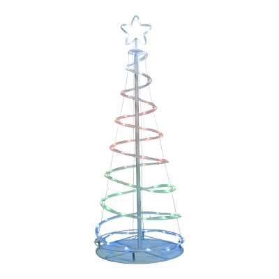 装饰圣诞树target摆件派对橱窗