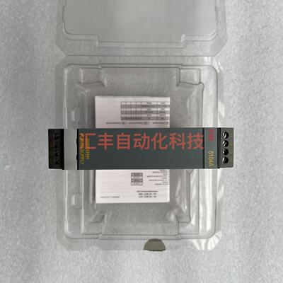 PR electrocs 佩勒中继器电源PR5104A—议价
