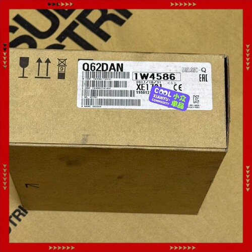 【问价】Q62DAN
