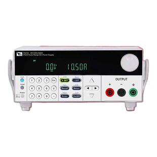 ITECH艾德克斯IT6722A/IT6723C/IT6724C直流可编程稳压电源