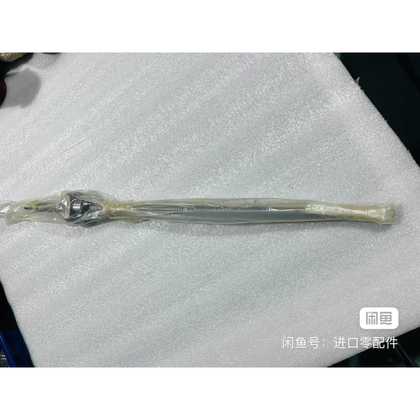 THK螺杆BLK16163.6ZZ562LC未使