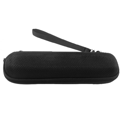 阿尔法蛋词典笔t10R7q3x10收纳包