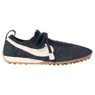 Nike x Jacquemus Moon Shoe耐克联名款月亮鞋男女复古华夫休闲鞋