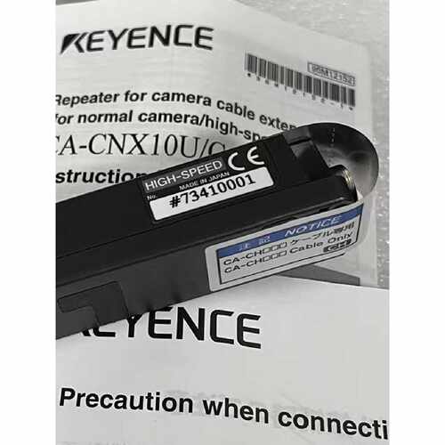 询价-CACHX10U CACH3R CACH3BE CA
