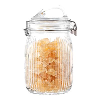 【白糖专用罐】防潮食品级糖罐