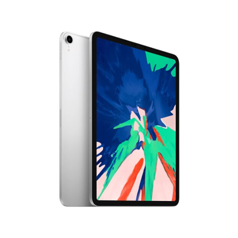 Apple/苹果 11 英寸 iPad Pro (第三代)