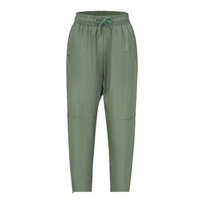 梭织工装长裤REEBOK锐步